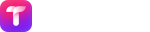 NovaStream