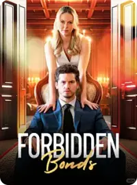 Forbidden Bonds