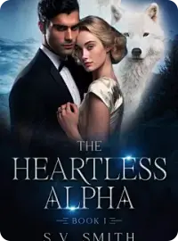 The Heartless Alpha